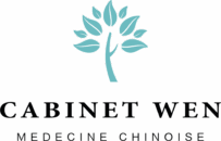 cropped lego uni 3.png