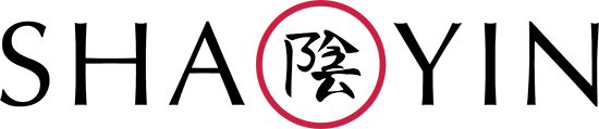 logo shaoyin 1